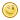 wink wink